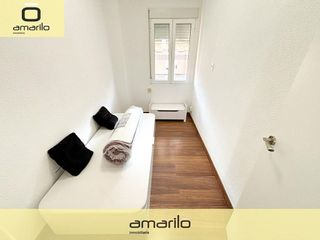Piso en alquiler en Patraix en Valencia
