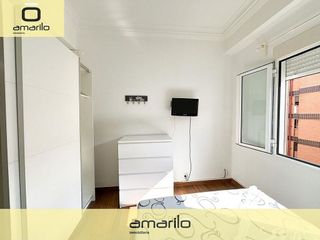 Piso en alquiler en Patraix en Valencia