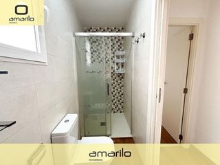 Piso en alquiler en Patraix en Valencia