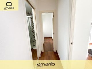 Piso en alquiler en Patraix en Valencia