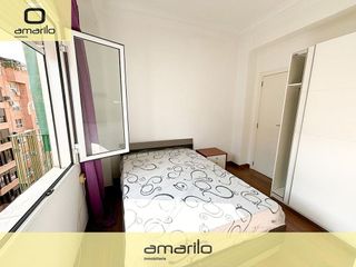 Piso en alquiler en Patraix en Valencia