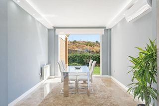 Chalet en venta en Otura