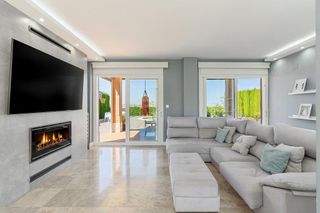 Chalet en venta en Otura