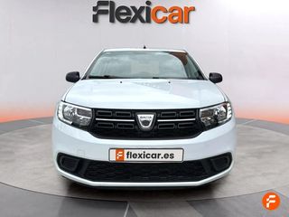 Dacia Sandero Access 1.0 55kW (75CV) - SS
