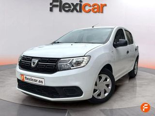 Dacia Sandero Access 1.0 55kW (75CV) - SS