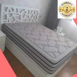Colchones viscoelasticos y Canape abatibles.OFERTA