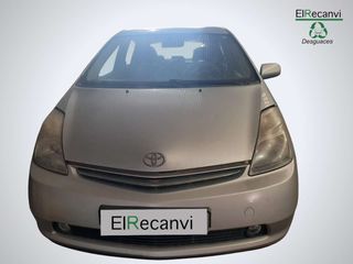 Toyota Prius 1NZ FXE Desguace Recambios Piezas