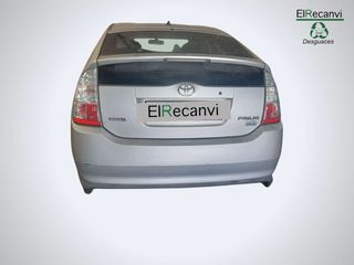 Toyota Prius 1NZ FXE Desguace Recambios Piezas