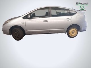 Toyota Prius 1NZ FXE Desguace Recambios Piezas
