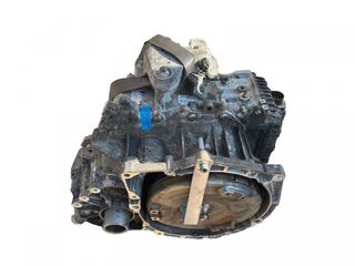 Caja de cambios JEEP CHEROKEE V (KL) (2013-2023)