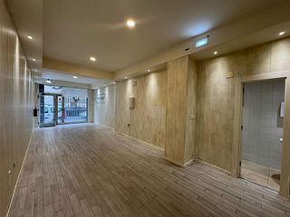 Local comercial en alquiler en Ceares en Gijón