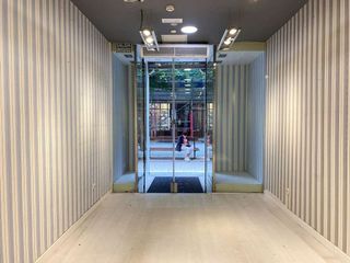 Local comercial en alquiler en Centro en San Sebastián-Donostia
