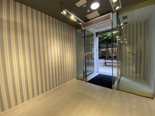 Local comercial en alquiler en Centro en San Sebastián-Donostia