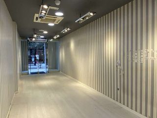 Local comercial en alquiler en Centro en San Sebastián-Donostia