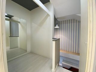 Local comercial en alquiler en Centro en San Sebastián-Donostia