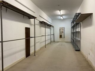 Local comercial en alquiler en Centro en San Sebastián-Donostia