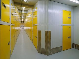 Trastero en alquiler en Delicias en Zaragoza