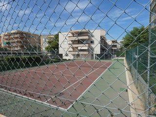 Piso en venta en Canet d´En Berenguer