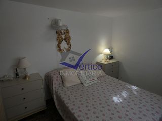 Piso en venta en Canet d´En Berenguer