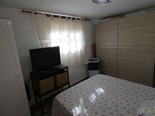 Piso en venta en Canet d´En Berenguer