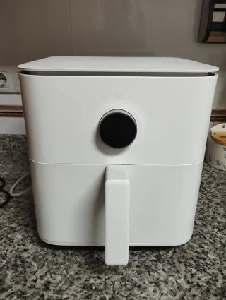 Freidora de Aire Xiaomi 6.5L