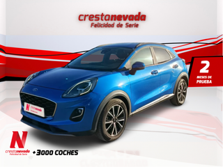 💥 Desde € al mes ¡sin pagar entrada!!!! 🚗 