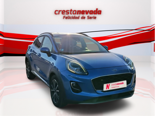 💥 Desde € al mes ¡sin pagar entrada!!!! 🚗 