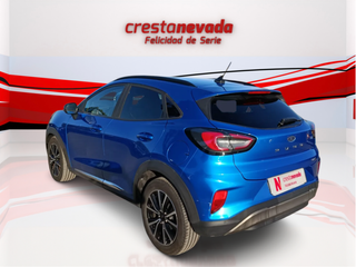 💥 Desde € al mes ¡sin pagar entrada!!!! 🚗 