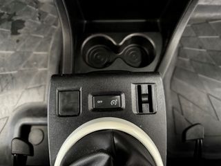 Renault Twingo 2016