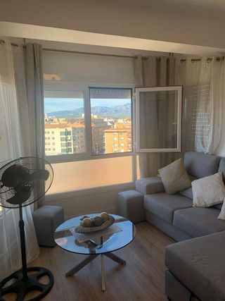 Piso en venta en Centre en Tortosa