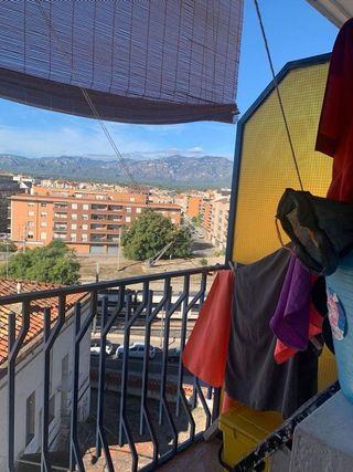 Piso en venta en Centre en Tortosa