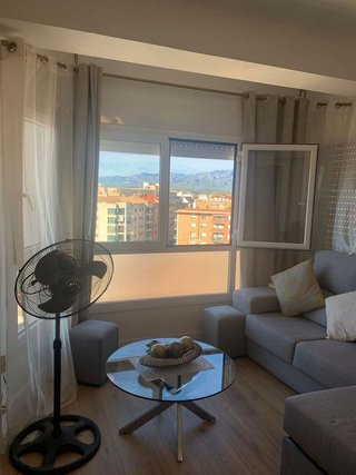 Piso en venta en Centre en Tortosa