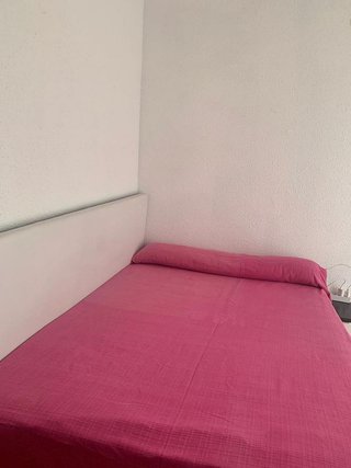 Piso en venta en Centre en Tortosa