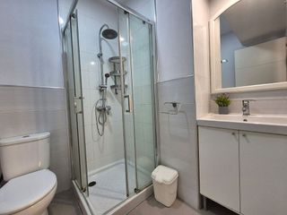 Piso en alquiler en Ciutat Jardí en Valencia