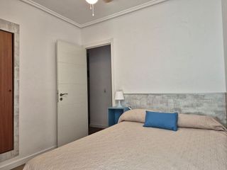 Piso en alquiler en Ciutat Jardí en Valencia