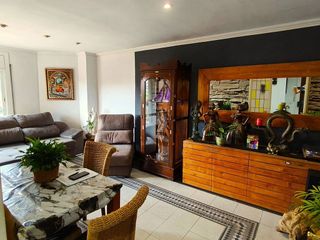 Piso en venta en Centre en Salt