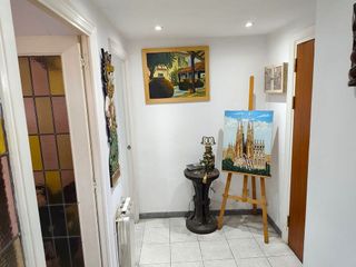 Piso en venta en Centre en Salt