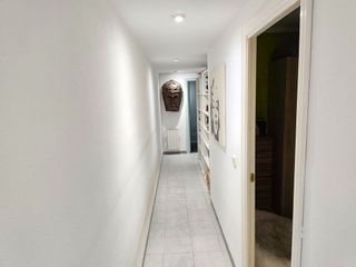 Piso en venta en Centre en Salt