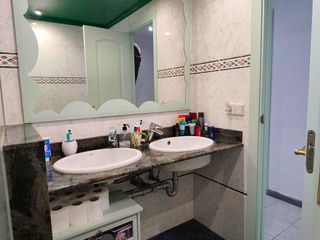 Piso en venta en Centre en Salt