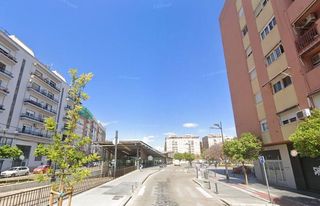 Piso en alquiler en Nou Moles en Valencia
