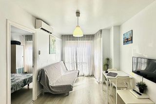 Piso en venta en Centro en Torrevieja