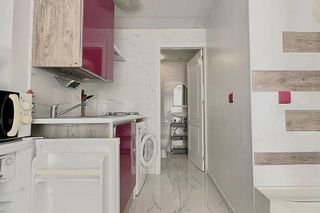 Piso en venta en Centro en Torrevieja