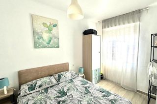 Piso en venta en Centro en Torrevieja
