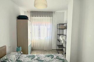 Piso en venta en Centro en Torrevieja