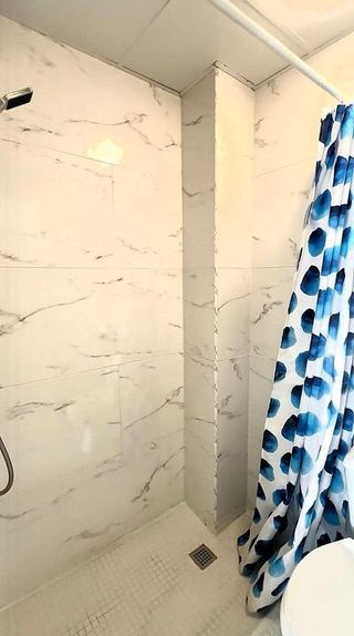Piso en venta en Centro en Torrevieja