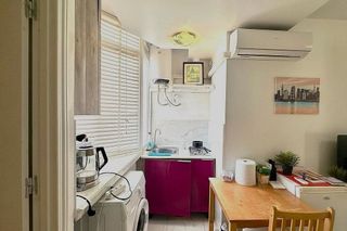 Piso en venta en Centro en Torrevieja