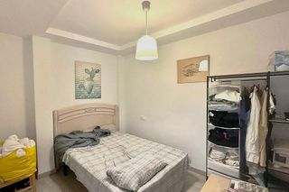 Piso en venta en Centro en Torrevieja