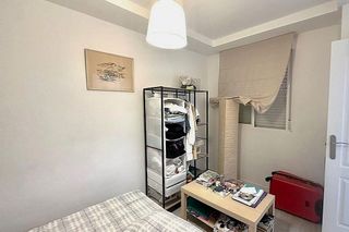 Piso en venta en Centro en Torrevieja