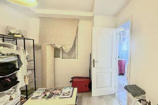 Piso en venta en Centro en Torrevieja