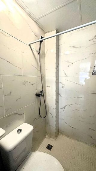 Piso en venta en Centro en Torrevieja